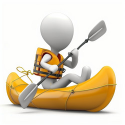 Similar image 22017472