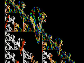 Similar image 22018074