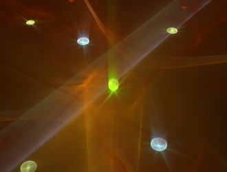 Similar image 22018075