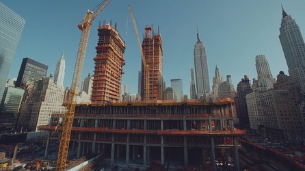 Similar image 22005880