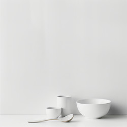 Similar image 22017473