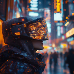 Similar image 22005881