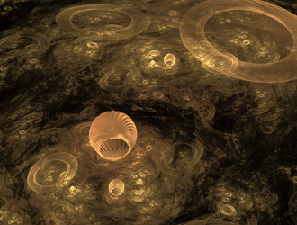 Similar image 22010170