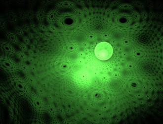 Similar image 22010171