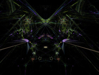 Similar image 22010172