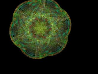 Similar image 22010173