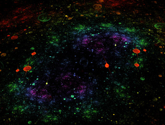 Similar image 22010174