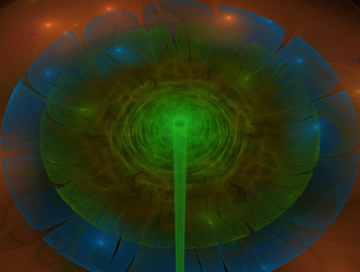 Similar image 22010175