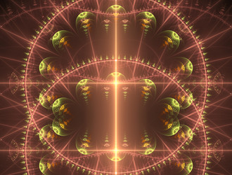 Similar image 22010177