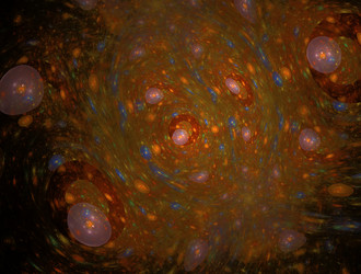 Similar image 22010178