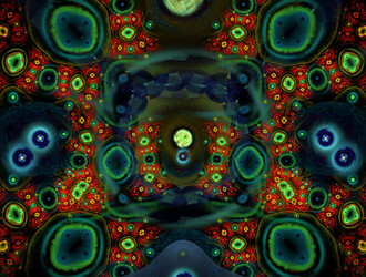 Similar image 22010182