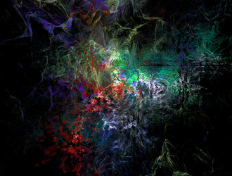 Similar image 22010183