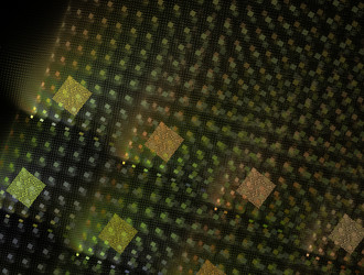 Similar image 22010185