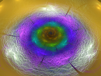 Similar image 22010187