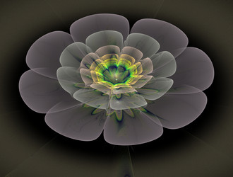 Similar image 22010188