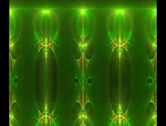 Similar image 22010189