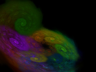 Similar image 22017750