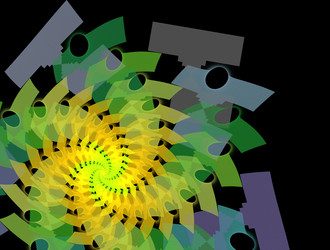 Similar image 22017751