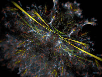 Similar image 22017752