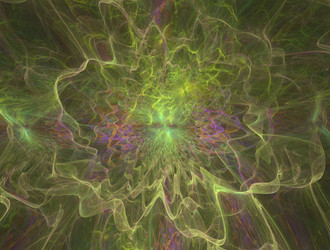 Similar image 22017753