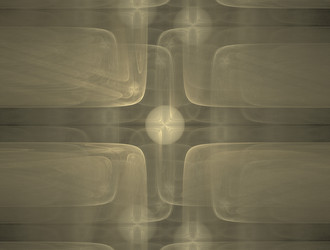 Similar image 22017754