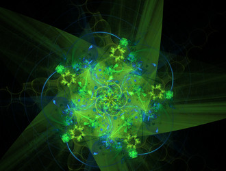 Similar image 22017874