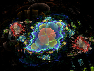 Similar image 22018078