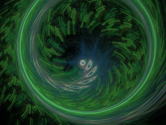 Similar image 22018079