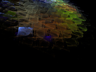 Similar image 22018080