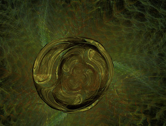 Similar image 22018083