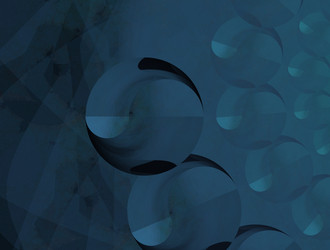 Similar image 22010190