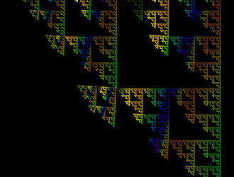 Similar image 22010192