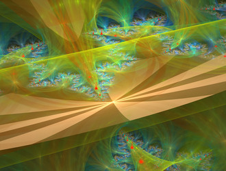 Similar image 22010193