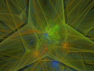 Similar image 22010194