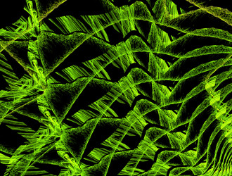 Similar image 22010195