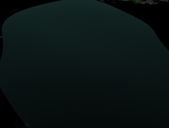 Similar image 22010196