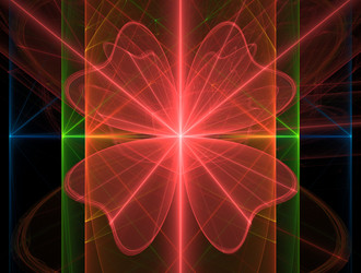 Similar image 22010198