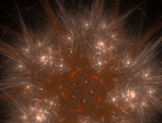 Similar image 22010199