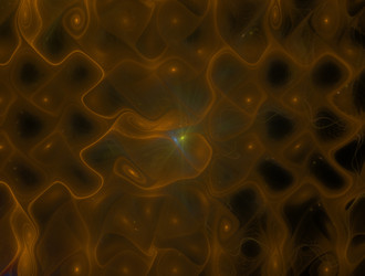 Similar image 22010204