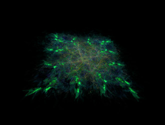 Similar image 22010206