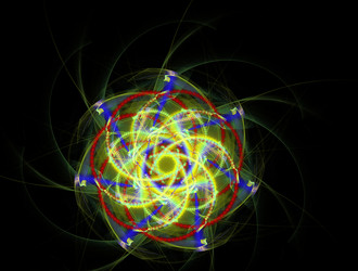 Similar image 22010207