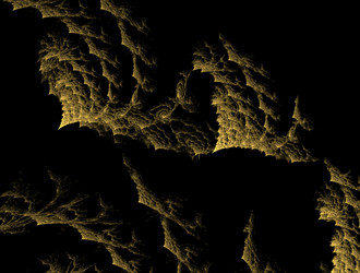 Similar image 22010208