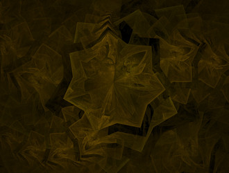 Similar image 22010209