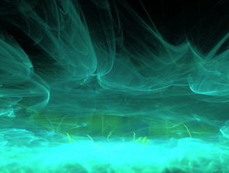 Similar image 22010837