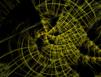 Similar image 22011021