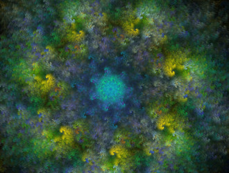 Similar image 22011022