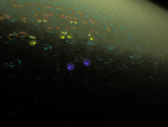 Similar image 22011023