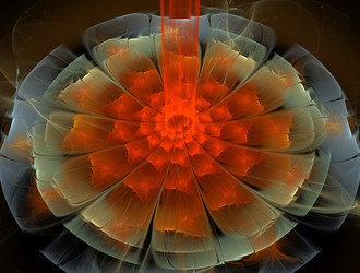 Similar image 22011024