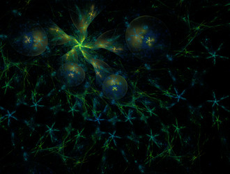 Similar image 22011269