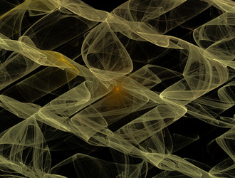 Similar image 22011270